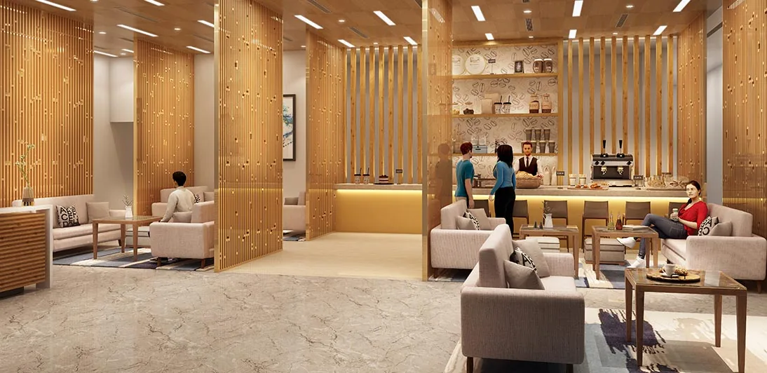 ACE Parkway Gallery 1